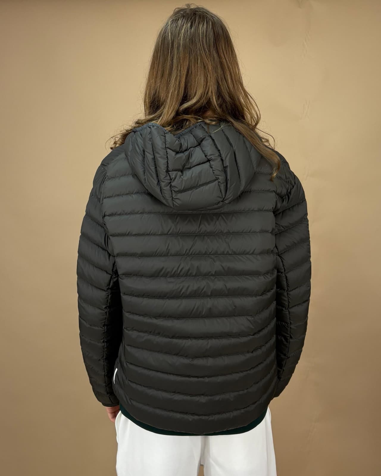 PIUMINO
