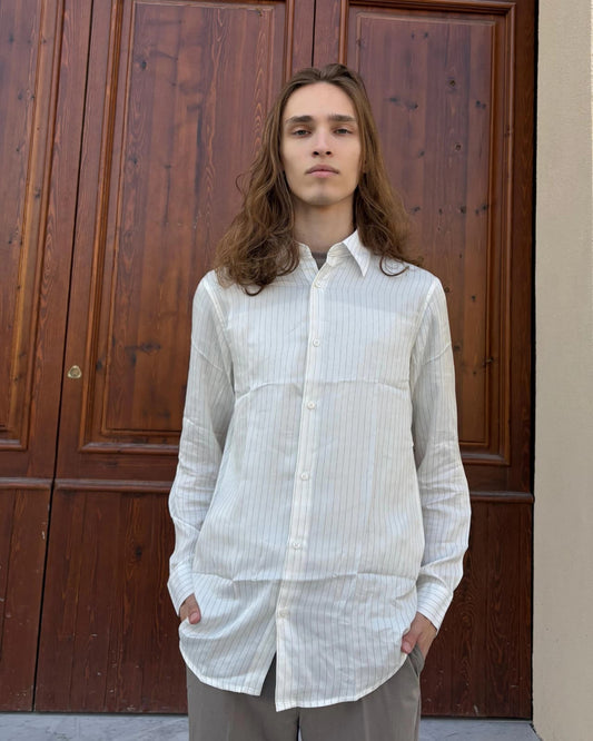 CAMICIA