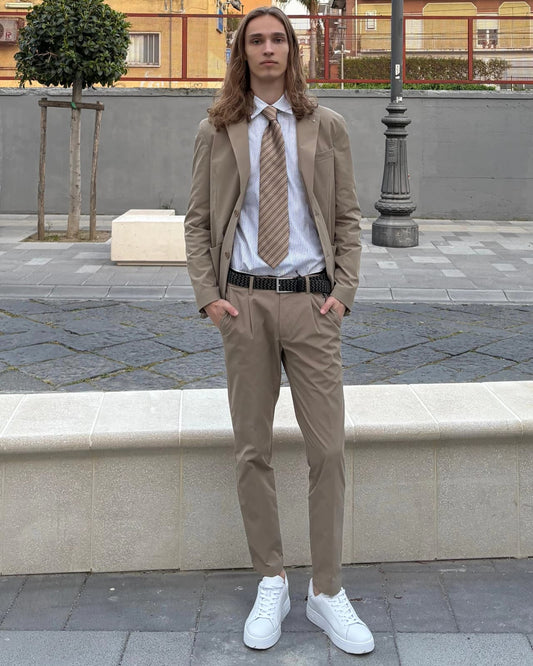PANTALONE