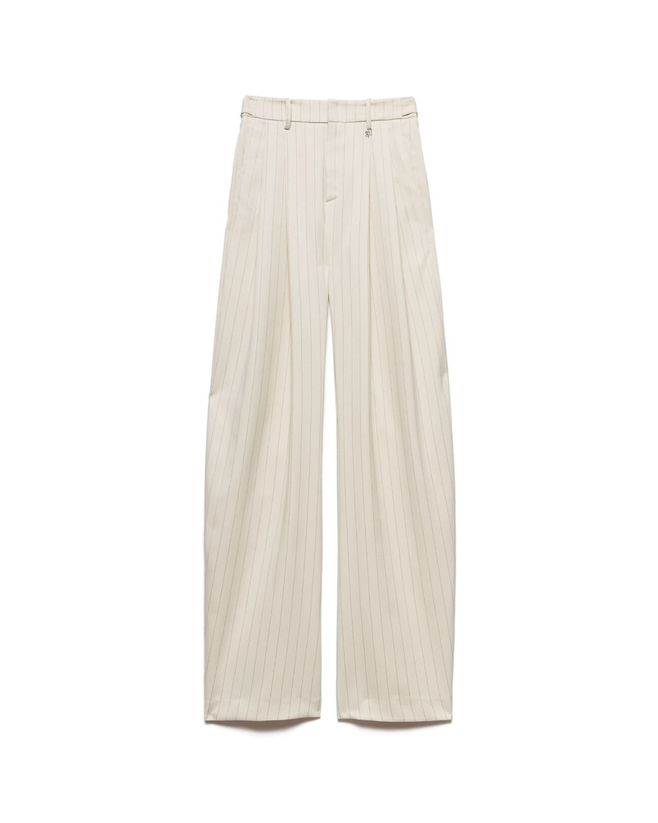 PANTALONI ANIYE BY