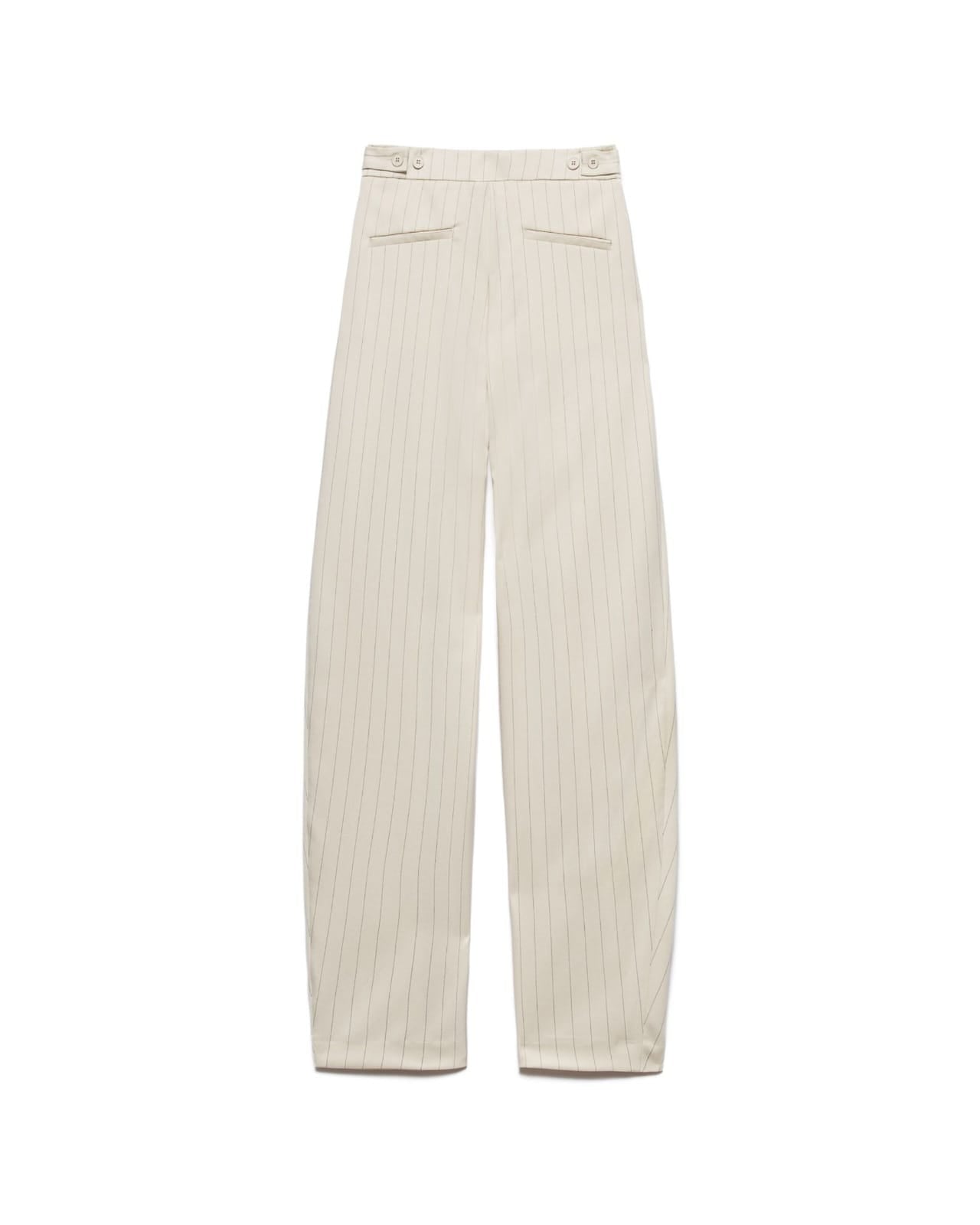 PANTALONI ANIYE BY