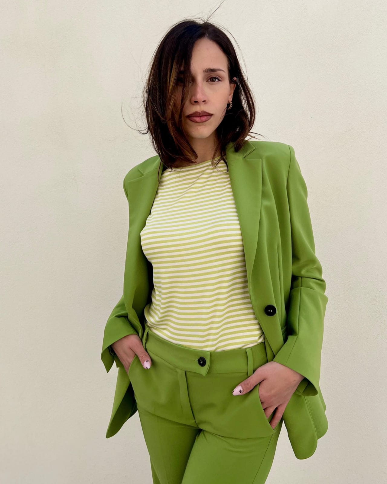 TAILLEUR
