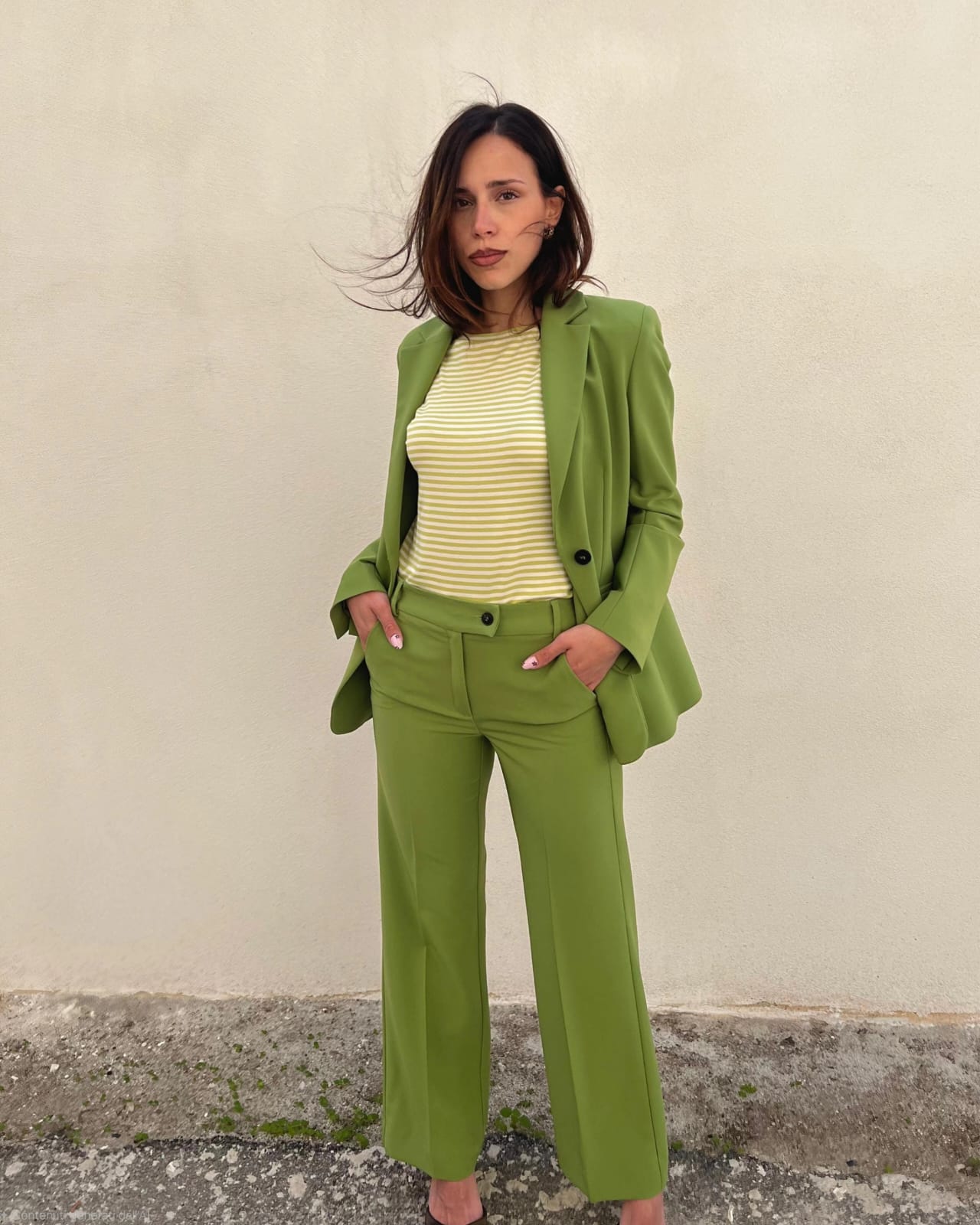 TAILLEUR