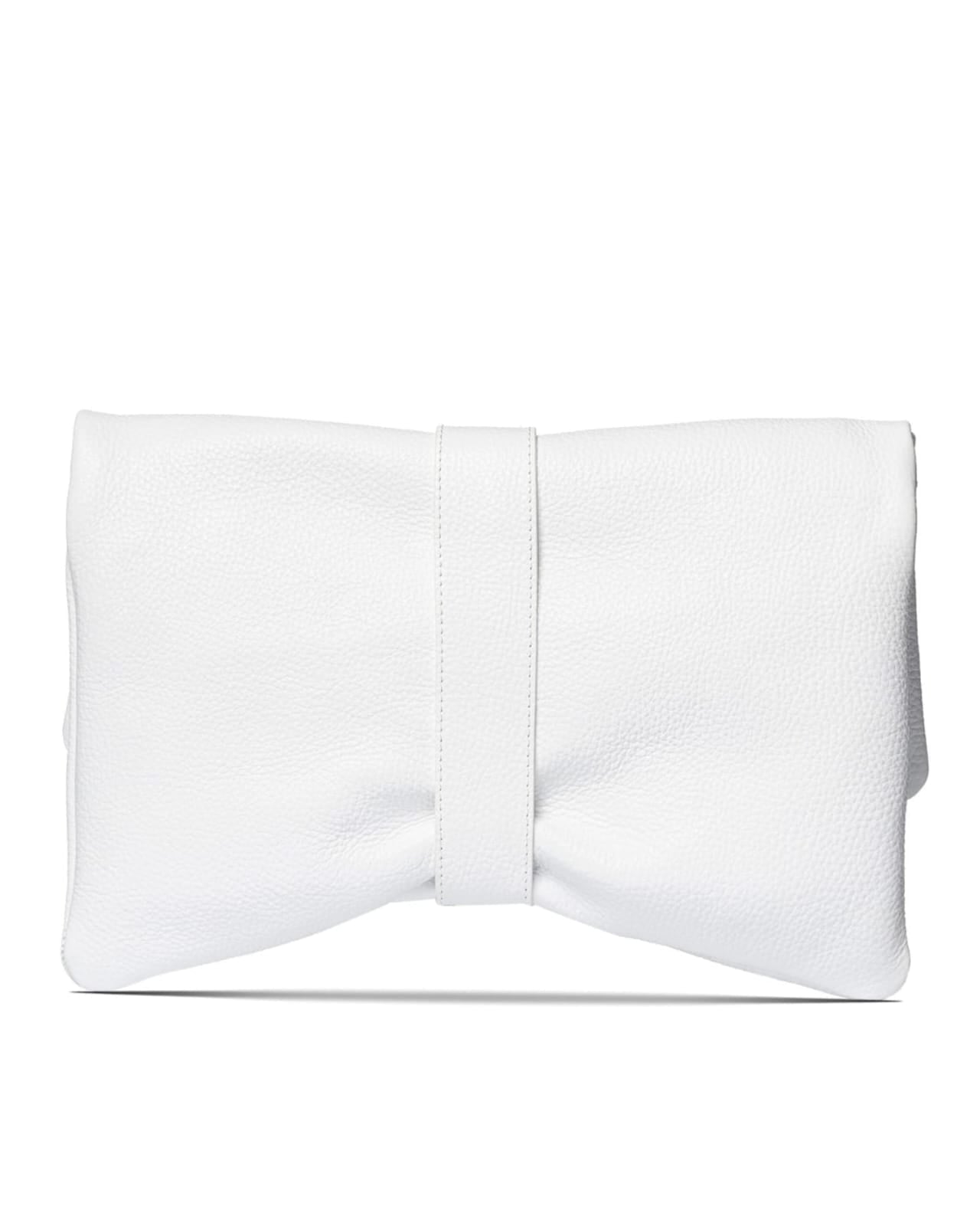 BORSA MARC ELLIS