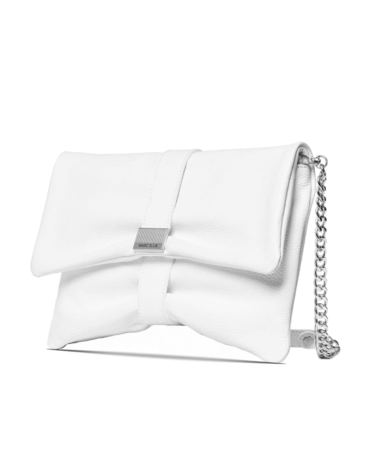 BORSA MARC ELLIS