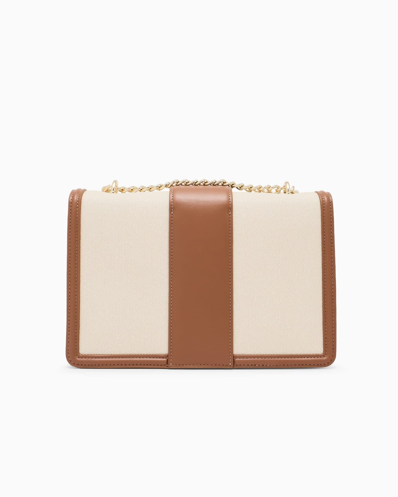 BORSA ARMANI EXCHANGE