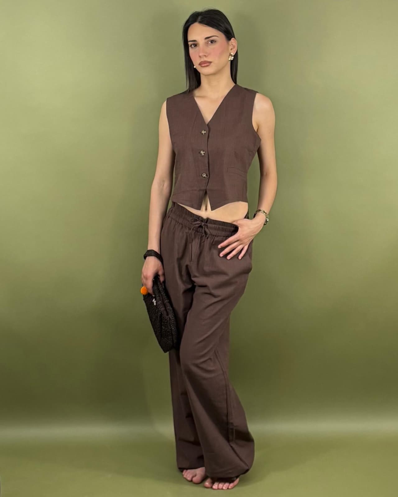 PANTALONE
