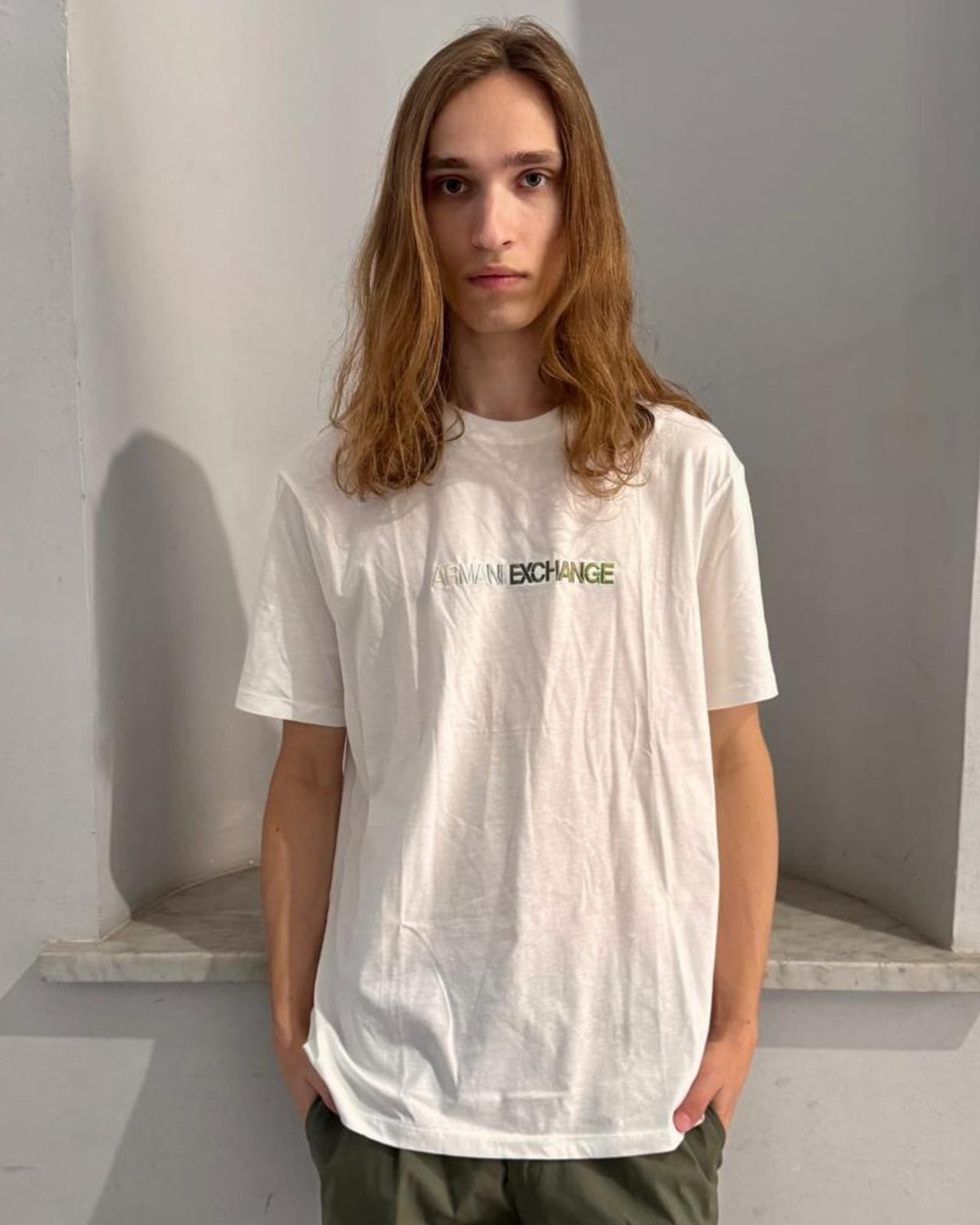 TSHIRT